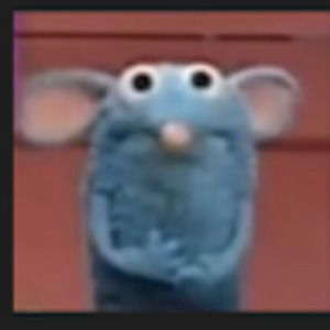 Meet your Posher, Homeless